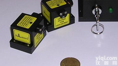 二极管泵浦<em>激光器</em>/半导体<em>激光器</em>/激光功率计/光纤<em>激光器</em>/<em>激光器</em>/博盛