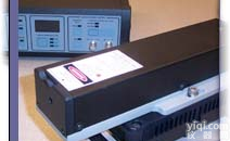 调Q DTL DPSS<em>激光</em>系统/<em>半导体</em><em>激光</em>器/<em>激光</em>功率计/光纤<em>激光</em>器/博盛