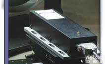 CW DTL DPSS系统/光纤<em>光谱仪</em>/激光<em>功率计</em>/半导体<em>激光器</em>/<em>激光器</em>/博盛