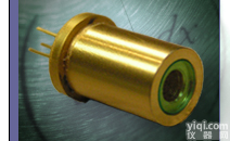 532nm DPSS<em>激光器</em>/半导体<em>激光器</em>/激光功率计/光纤<em>激光器</em>/<em>激光器</em>/博盛