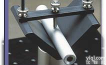 DPSS<em>激光器</em>模块/半导体<em>激光器</em>/激光功率计/光纤<em>激光器</em>/<em>激光器</em>/博盛