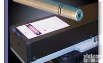 绿光、紫外、红外DPSS<em>激光器</em>/半导体<em>激光器</em>/激光<em>功率计</em>/<em>激光器</em>/博盛