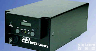 532nm绿光<em>激光器</em>/半导体<em>激光器</em>/激光功率计/光纤<em>激光器</em>/<em>激光器</em>/博盛