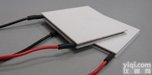 家庭用冷却器件的<em>致冷器</em>/半导体<em>激光器</em>/激光<em>功率计</em>/光纤<em>激光器</em>/博盛