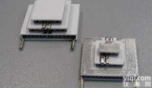 多级<em>热电</em>致冷器/半导体<em>激光器</em>/激光<em>功率计</em>/光纤<em>激光器</em>/<em>激光器</em>/博盛