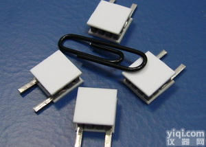 微热电制冷器/半导体<em>激光器</em>/光纤<em>激光器</em>/激光<em>功率计</em>/<em>激光器</em>/博盛