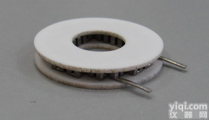 工业用中空环形<em>热电</em>制冷器/半导体<em>激光器</em>/激光<em>功率计</em>/<em>激光器</em>/博盛