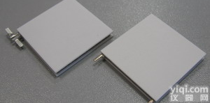 工业应用的<em>标准</em>单级热电制冷器/半导体<em>激光器</em>/激光功率计/博盛