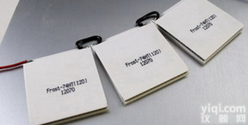 工业应用的GX<em>单级</em>热电制冷/半导体<em>激光器</em>/激光<em>功率计</em>/博盛