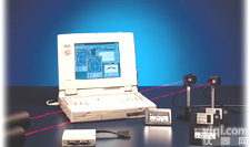 <em>定位</em>与准直系统的选择指南/半导体<em>激光器</em>/激光功率计/<em>激光器</em>/博盛