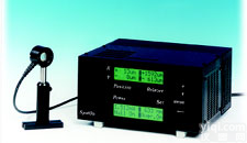 光束位置和功率测量系统/半导体<em>激光器</em>/激光<em>功率计</em>/<em>激光器</em>/博盛