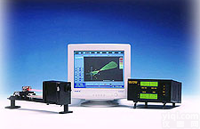 <em>激光</em>光束发散<em>测量</em>仪/<em>激光</em>功率计/光纤<em>激光</em>器/半导体<em>激光</em>器/博盛