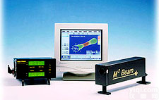 万能的多功能光束分析系统/半导体<em>激光器</em>/激光<em>功率计</em>/<em>激光器</em>/博盛