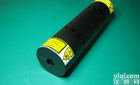 红光半导体<em>激光器</em>/635nm/639nm/671nm/激光<em>功率计</em>/<em>激光器</em>/博盛