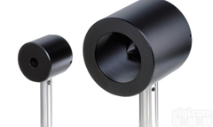 光扩散器/半导体<em>激光器</em>/激光功率计/光纤<em>激光器</em>/<em>激光器</em>/博盛