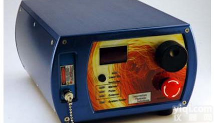 拉曼<em>激光器</em>/半导体<em>激光器</em>/光纤<em>激光器</em>/激光功率计/<em>激光器</em>/博盛