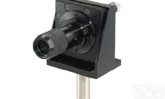 带支架激光<em>扩束镜</em>/半导体<em>激光器</em>/激光功率计/光纤<em>激光器</em>/博盛