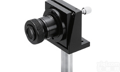 带支架屈光度可调式激光扩束镜/半导体<em>激光器</em>/激光<em>功率计</em>/<em>激光器</em>/博盛