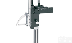 <em>可调</em>式可变光阑/半导体激光器/激<em>光功率计</em>/光纤激光器/激光器/博盛