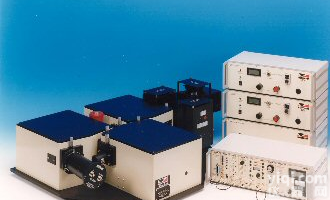 高<em>光学密度</em>透射系统/光纤光谱仪/红外观察仪/压电陶瓷/光源/博盛