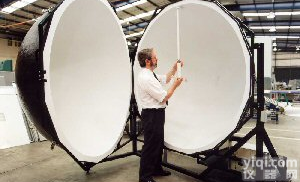 灯<em>检测系统</em>/<em>光纤</em>光谱仪/红外观察仪/压电陶瓷/滤光片/光源/博盛