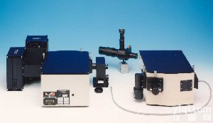 荧光<em>检测系统</em>/<em>光纤</em>光谱仪/红外观察仪/压电陶瓷/滤光片支架/博盛