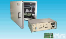 LED寿命<em>检测系统</em>/<em>光纤</em>光谱仪/红外观察仪/压电陶瓷/探测器/光源/博盛