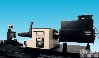 夜视系统<em>检测系统</em>/<em>光纤</em>光谱仪/红外观察仪/压电陶瓷/滤光片/博盛