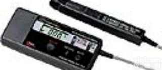 2010<em>数字式</em><em>交直流</em><em>钳型表</em>，日本共立2010<em>数字式</em><em>交直流</em><em>钳型表</em>