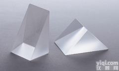 布儒斯特角棱镜/<em>窗口</em>/窗片/透镜/<em>光纤</em>光谱仪/压电陶瓷/光源/博盛