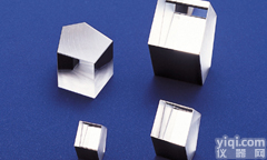 五角<em>棱镜</em>/窗口/窗片/透镜/楔形<em>棱镜</em>/<em>滤光片</em>/光源/光谱仪/博盛