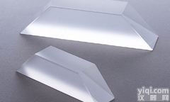 道威<em>棱镜</em>/窗口/窗片/楔形<em>棱镜</em>/<em>滤光片</em>/光纤光谱仪/光源/博盛