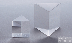 等边分散棱镜/窗口/窗片/<em>滤光片</em>/<em>探测器</em>/压电陶瓷/光纤光谱仪/博盛