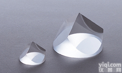 角锥棱镜/窗口/窗片/楔形棱镜/压电陶瓷/<em>滤光片</em>/<em>探测器</em>/光源/博盛