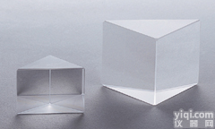 直角棱镜/窗口/窗片/棱镜/<em>光谱仪</em>/<em>滤光片</em>/压电陶瓷/探测器/博盛