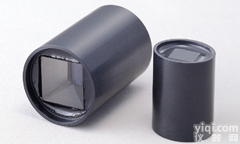 <em>格兰</em><em>汤普</em>逊<em>棱镜</em>/窗口/窗片/<em>棱镜</em>/光谱仪/滤光片/探测器/光源/博盛