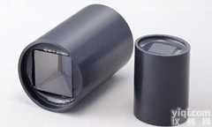 紫外<em>格兰</em><em>汤普</em>逊<em>棱镜</em>/窗口/窗片/石英窗片/透镜/光谱仪/滤光片/博盛