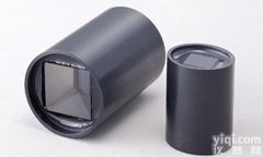 双<em>格兰</em>泰勒<em>棱镜</em>/窗口/窗片/<em>棱镜</em>/透镜/滤光片/压电陶瓷/光源/博盛