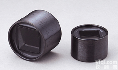 渥拉斯顿<em>棱镜</em>/光纤光谱仪/压电陶瓷/窗口/窗片/<em>棱镜</em>/<em>透镜</em>/博盛