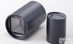 平行分束偏光<em>棱镜</em>/窗口/窗片/<em>棱镜</em>/透镜/<em>反射</em>镜/滤光片/光源/博盛