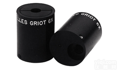 半导体激光<em>光束</em>校正<em>棱镜</em>对/透镜/窗片/窗口/滤光片/光谱仪/博盛