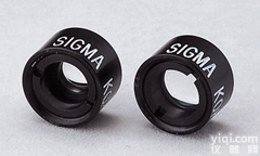 半导体激光用非球面<em>精密</em>压铸透镜/半导体激光器/<em>棱镜</em>/窗口/博盛