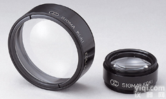 准分子激光用聚光透镜/窗口/窗片/棱镜/分光镜/<em>偏光片</em>/滤光片/博盛