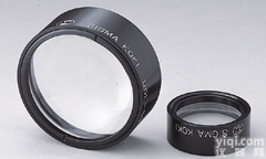 紫外线消色差透镜/棱镜/窗口/窗片/透镜/<em>滤光片</em>/<em>光谱仪</em>/博盛