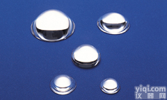 非球面聚光透镜/棱镜/窗口/窗片/<em>滤光片</em>/<em>光谱仪</em>/氙灯光源/博盛