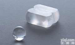 特殊透镜/棱镜/窗口/窗片/滤光片/<em>光谱仪</em>/<em>压电陶瓷</em>/<em>氙灯光源</em>/博盛