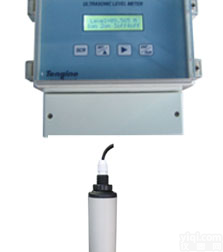 <em>常州</em>/宁波/德州/<em>厦门</em>TUL型超声波液位计/液位差计