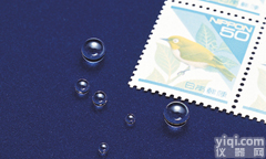 小球透镜/棱镜/窗片/窗口/滤光片/<em>光谱仪</em>/<em>压电陶瓷</em>/<em>氙灯光源</em>/博盛