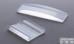 订做柱面透镜/棱镜/窗口/窗片/<em>滤光片</em>/<em>光谱仪</em>/压电陶瓷/博盛