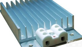 重庆<em>加热器</em>，<em>开关</em>柜用<em>加热器</em>，<em>加热器</em>价格